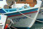 Kos-1_032.jpg