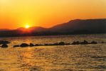 sunset.jpg