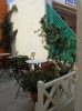 DSCN1148.JPG