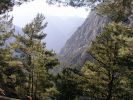Afbeelding_vakantie2003 078a.JPG