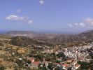 karpathos 016.jpg