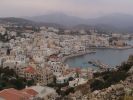karpathos 2004 003.jpg