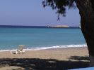 karpathos 2004 120.jpg