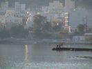karpathos 2004 166.jpg