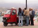 karpathos 2004 217.jpg