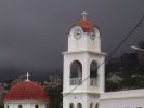 karpathos 2004 301.jpg