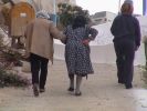 karpathos 2004 307.jpg