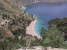karpathos2003 mei 150.jpg