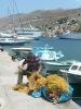 Dscf0009.jpg