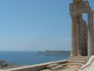 Dscf0097.jpg