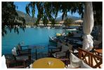 lefkas wedstr25.jpg