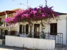 Zakynthos Katastari 2005.JPG