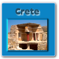Crete vacations