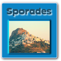Sporades information and holidays