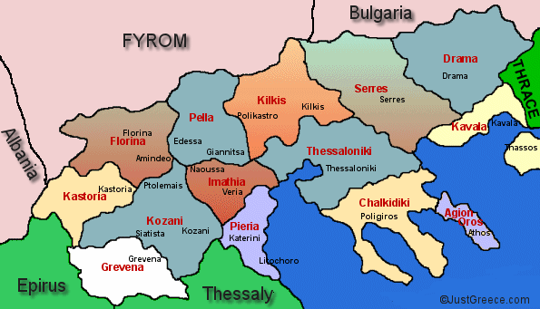 http://www.justgreece.com/macedonia/images/map-of-macedonia.gif