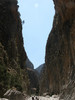 DSCN0414.JPG