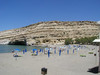 P1010094.jpg