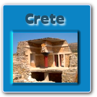 Crete information and holidays