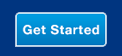 Viotia Get Started Booking.com