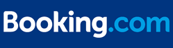 Viotia hotels Booking.com
