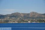 Northern-Aegina | Greece | Greece  Photo 2 - Photo JustGreece.com