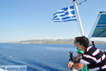 Northern-Aegina | Greece | Greece  Photo 3 - Photo JustGreece.com