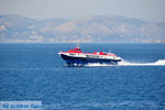 Northern-Aegina | Greece | Greece  Photo 4 - Photo JustGreece.com