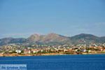 Northern-Aegina | Greece | Greece  Photo 5 - Photo JustGreece.com