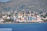 JustGreece.com Aegina town | Greece | Greece  Photo 1 - Foto van JustGreece.com