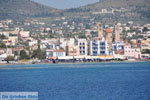 Aegina town | Greece | Greece  Photo 2 - Photo JustGreece.com