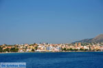 Aegina town | Greece | Greece  Photo 3 - Photo JustGreece.com