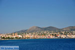 JustGreece.com Aegina town | Greece | Greece  Photo 4 - Foto van JustGreece.com