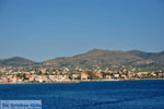 Aegina town | Greece | Greece  Photo 5 - Photo JustGreece.com