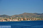 JustGreece.com Aegina town | Greece | Greece  Photo 5 - Foto van JustGreece.com