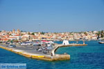 Aegina town | Greece | Greece  Photo 6 - Photo JustGreece.com