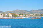 Aegina town | Greece | Greece  Photo 7 - Foto van JustGreece.com