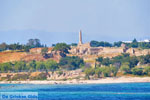 JustGreece.com Aegina town | Greece | Greece  Photo 9 - Foto van JustGreece.com
