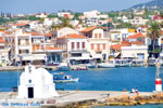 JustGreece.com Aegina town | Greece | Greece  Photo 10 - Foto van JustGreece.com