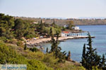 JustGreece.com Aeginitissa | Aegina | Greece  Photo 2 - Foto van JustGreece.com