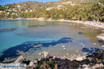 Aeginitissa | Aegina | Greece  Photo 17 - Photo JustGreece.com