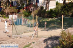 JustGreece.com Aeginitissa | Aegina | Greece  Photo 21 - Foto van JustGreece.com