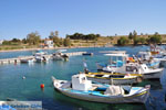 Perdika | Aegina | Greece  Photo 1 - Photo JustGreece.com