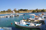 Perdika | Aegina | Greece  Photo 1 - Foto van JustGreece.com