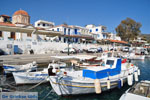 Perdika | Aegina | Greece  Photo 7 - Photo JustGreece.com