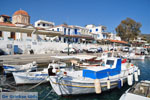 JustGreece.com Perdika | Aegina | Greece  Photo 7 - Foto van JustGreece.com