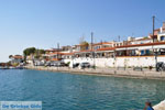 JustGreece.com Perdika | Aegina | Greece  Photo 9 - Foto van JustGreece.com