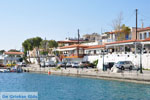 JustGreece.com Perdika | Aegina | Greece  Photo 10 - Foto van JustGreece.com