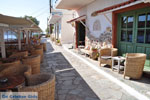 JustGreece.com Perdika | Aegina | Greece  Photo 13 - Foto van JustGreece.com