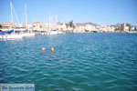 Aegina town | Greece | Greece  Photo 20 - Foto van JustGreece.com