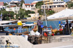 Souvala | Aegina | Greece  Photo 3 - Photo JustGreece.com